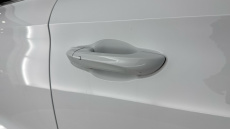 MG ZS 1.5 Hybrid+ Trophy 5dr Auto Hybrid Hatchback